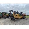 2006 Prentice 210E Log Loader